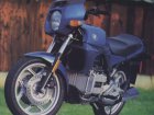 BMW K 75